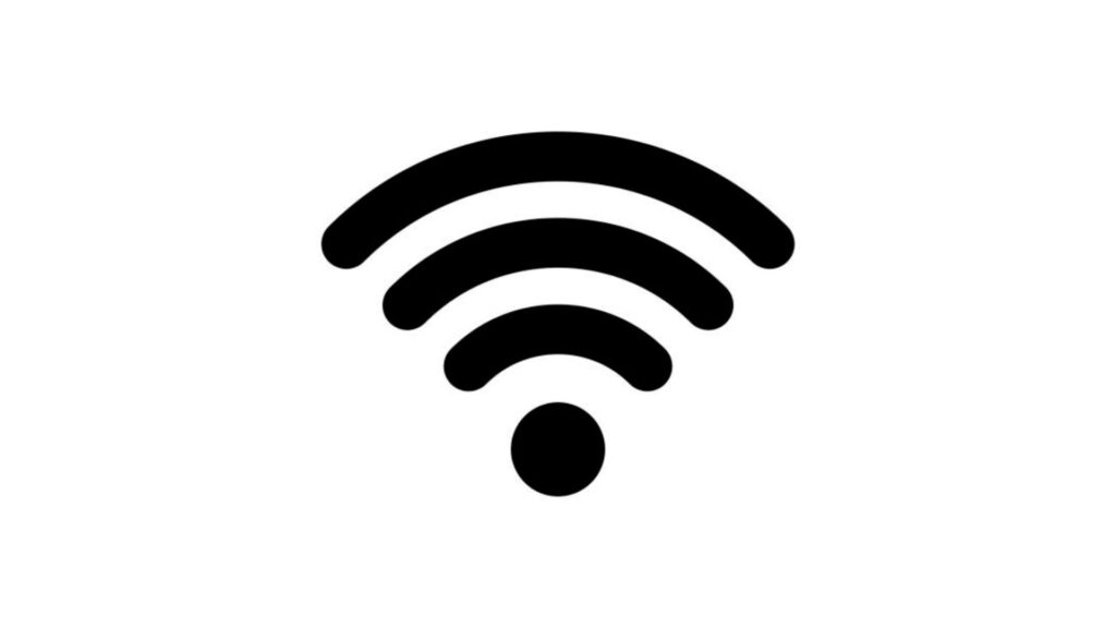 Wi-Fi