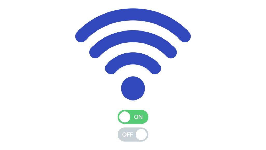 What Is Wi-Fi? A Simple Guide