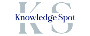 Knowledge Spot